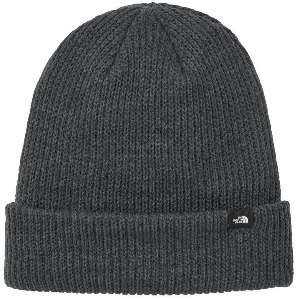 The North Face Truckstop Beanie