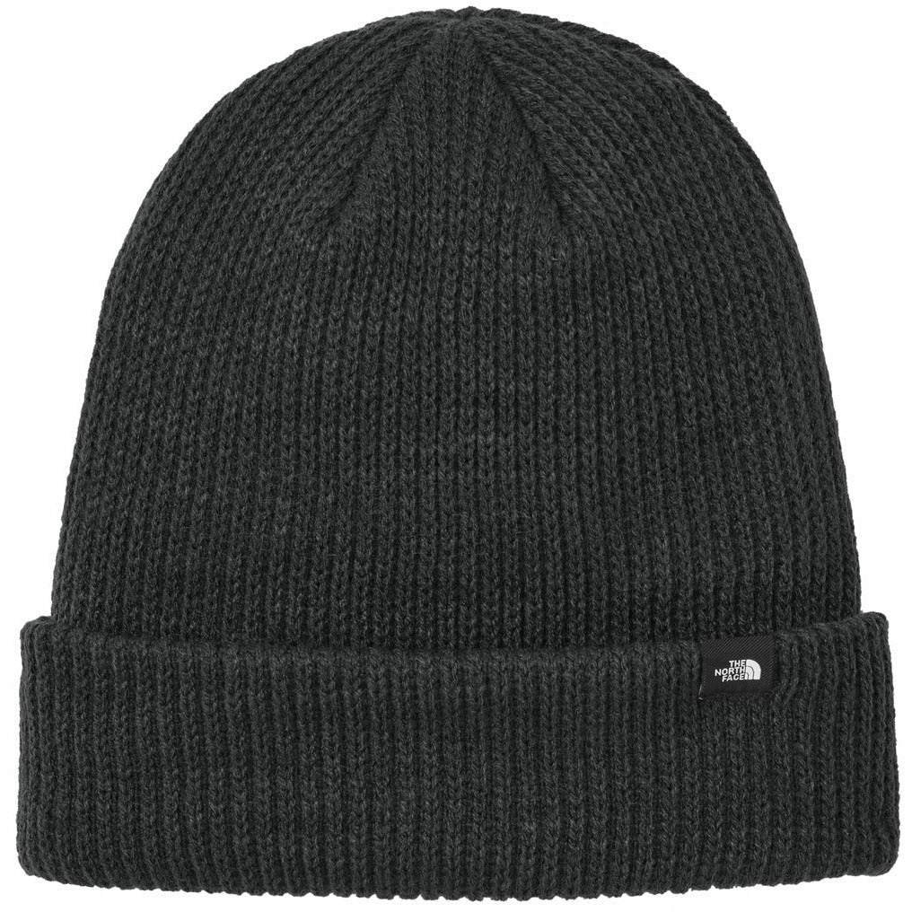 The North Face Truckstop Beanie - Image 2
