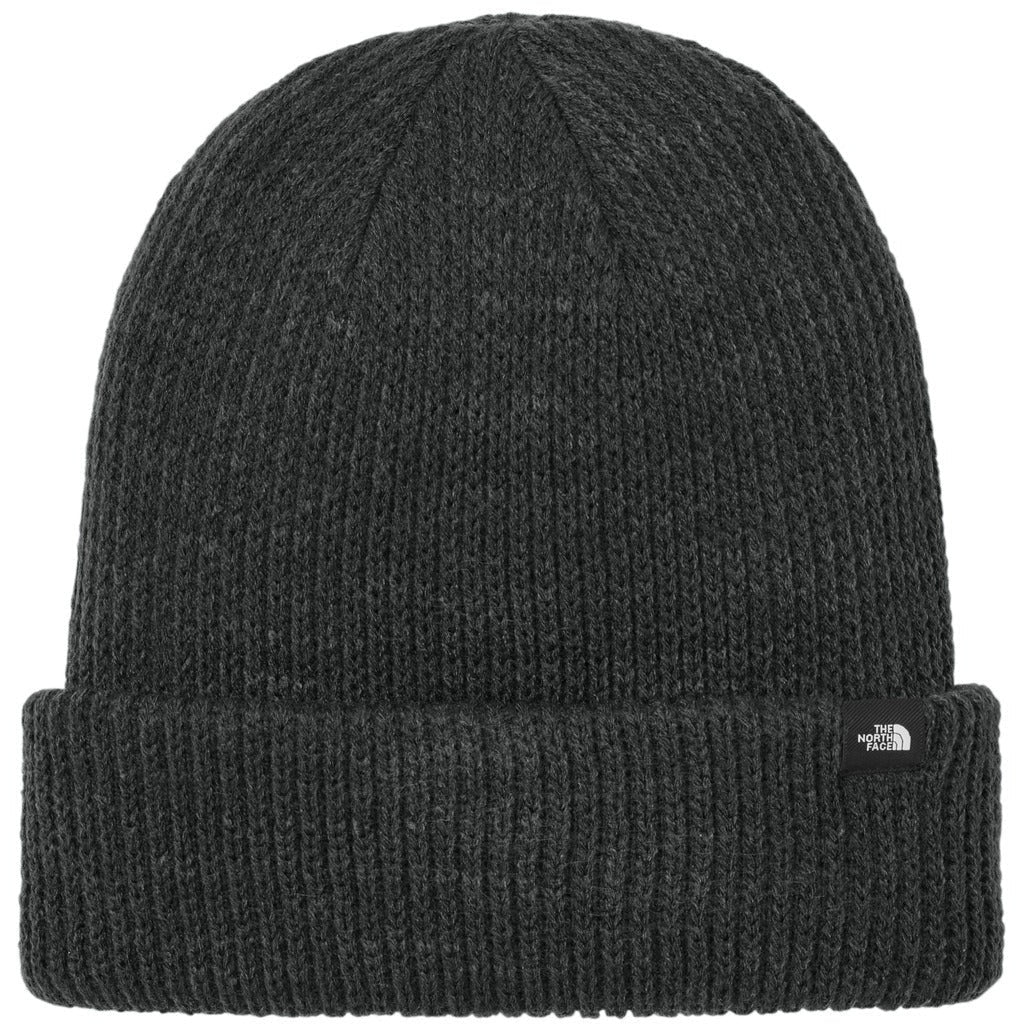 The North Face Truckstop Beanie - Image 3