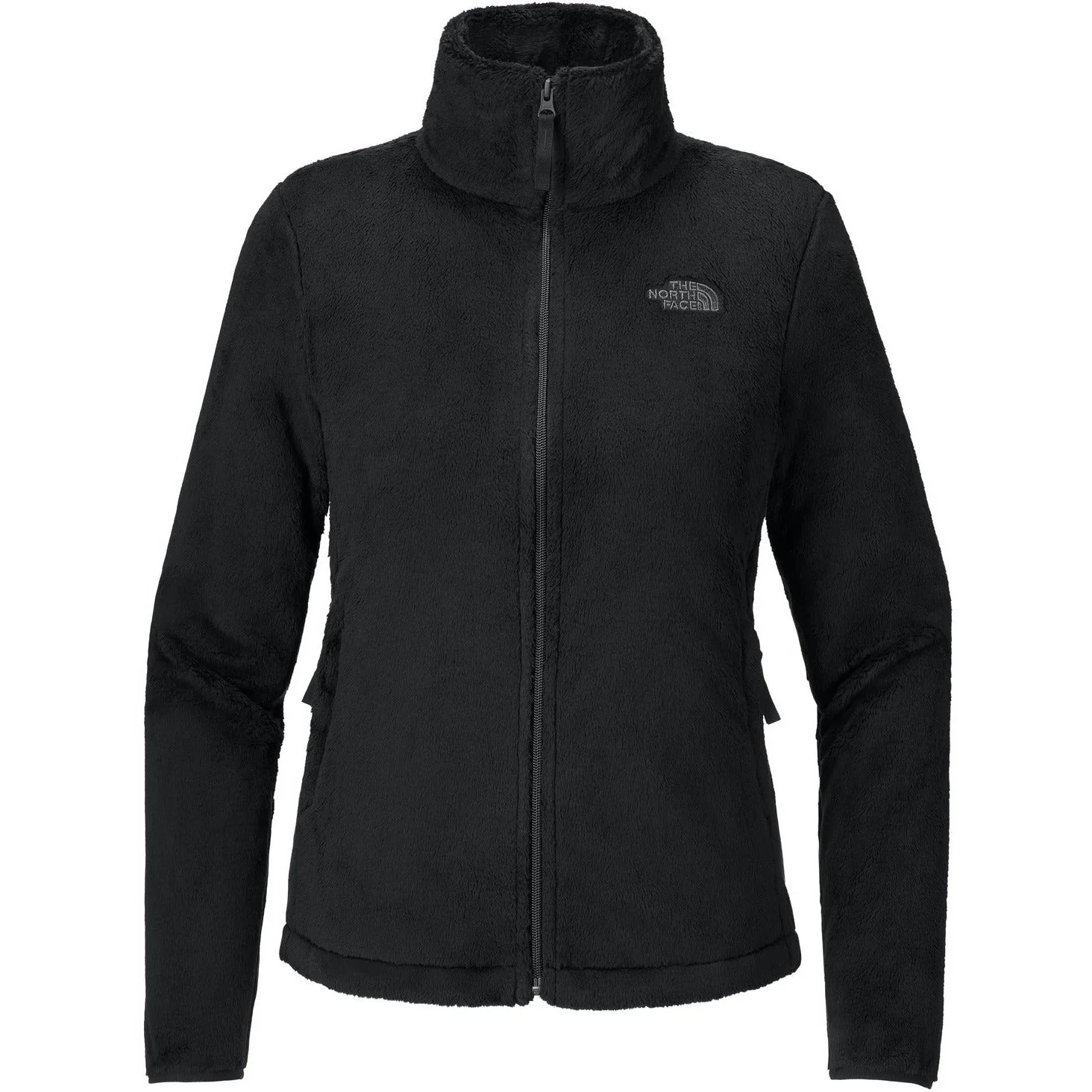 The North Face® Women’s Osito Fleece Jacket - Image 2
