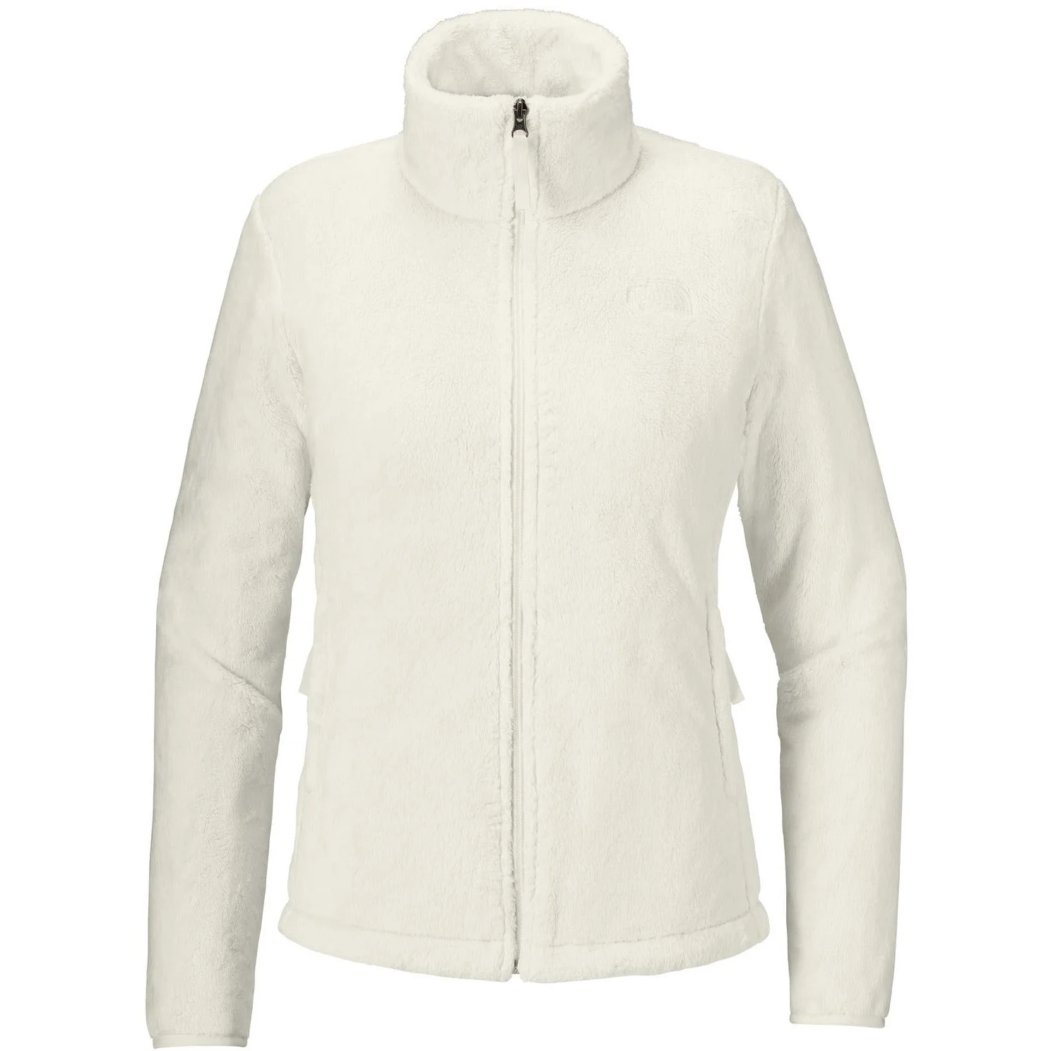 The North Face® Women’s Osito Fleece Jacket - Image 3