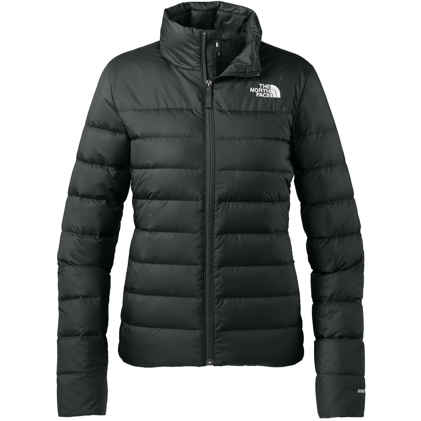 The North Face® Women's Down Hybrid Jacket