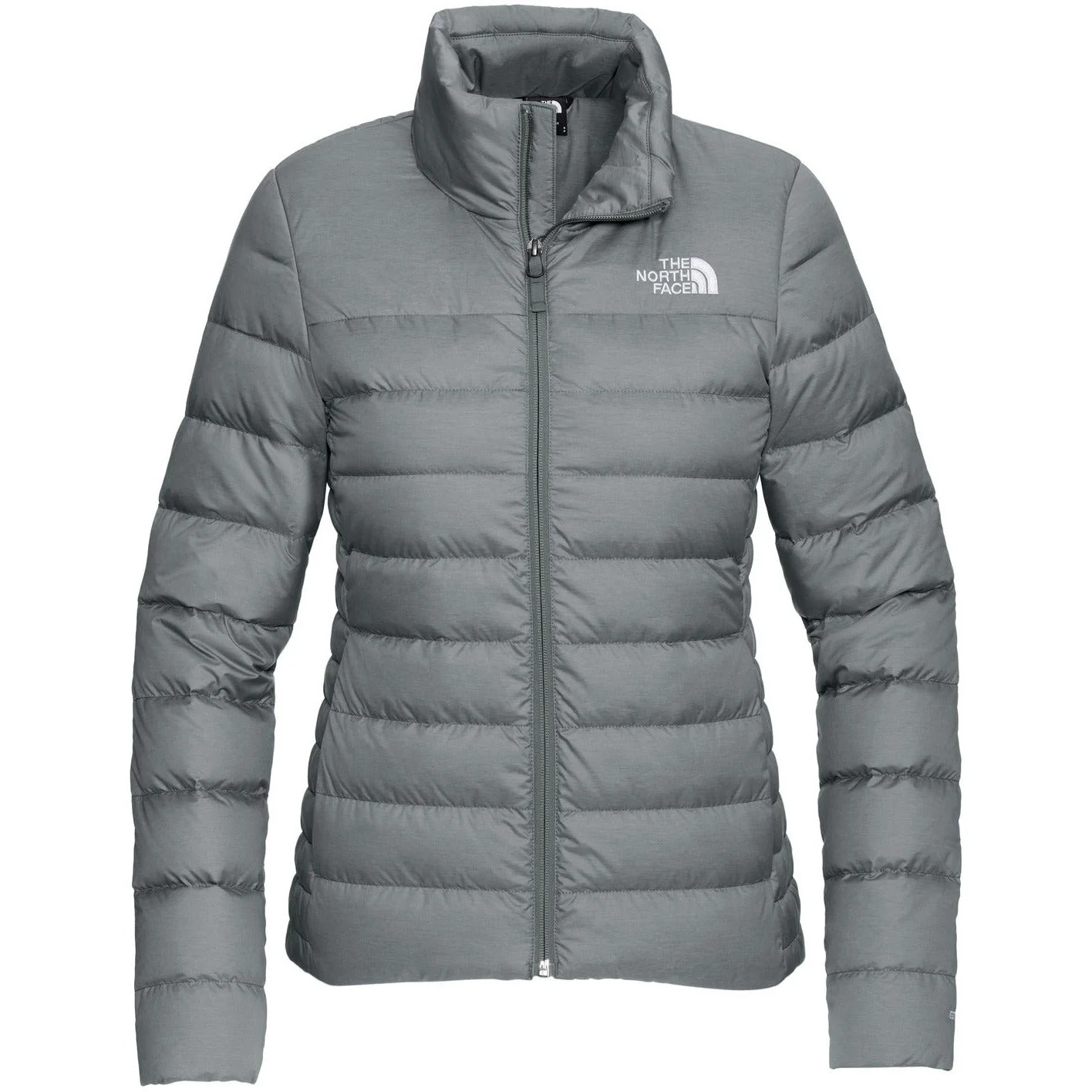 The North Face® Women's Down Hybrid Jacket - Image 2