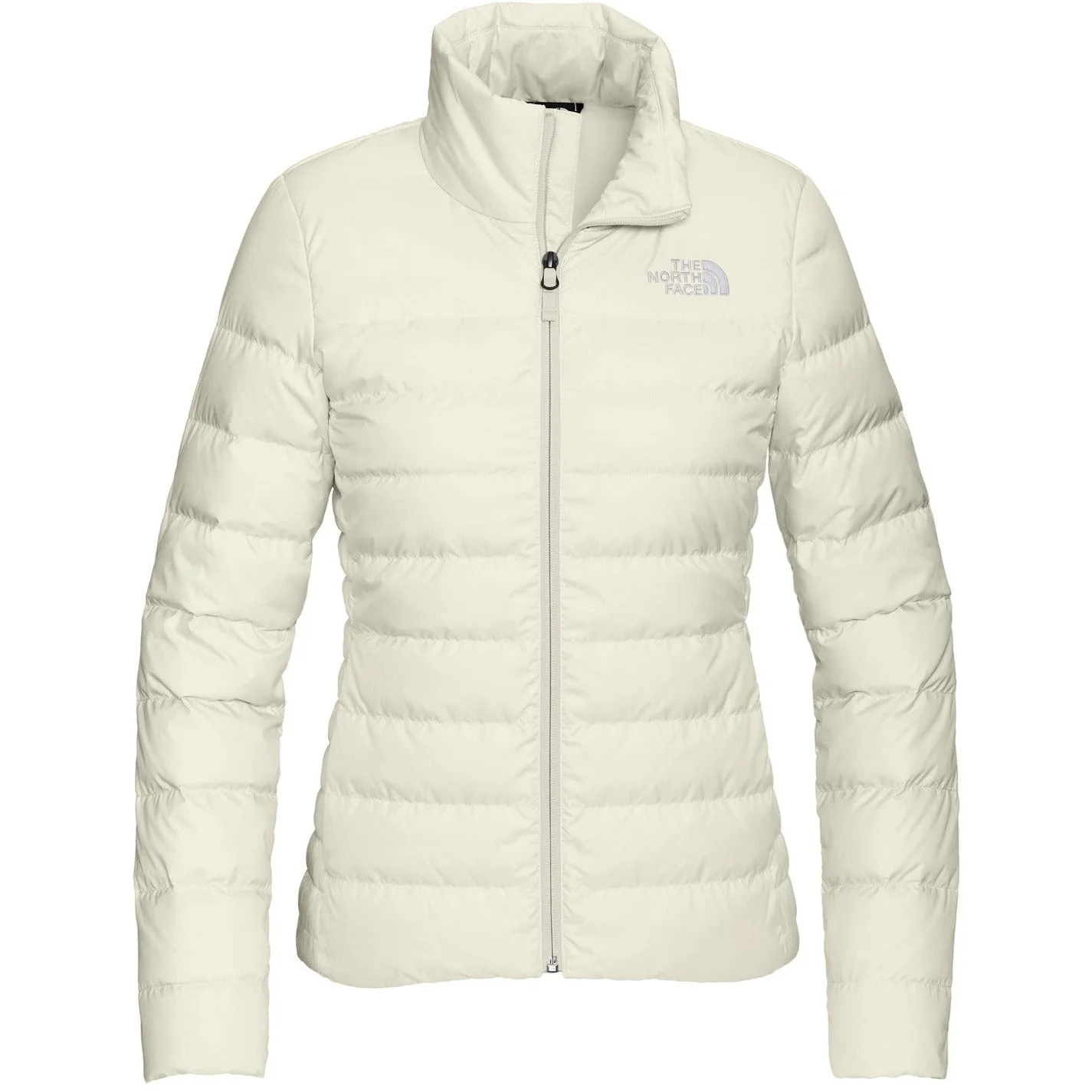 The North Face® Women's Down Hybrid Jacket - Image 3
