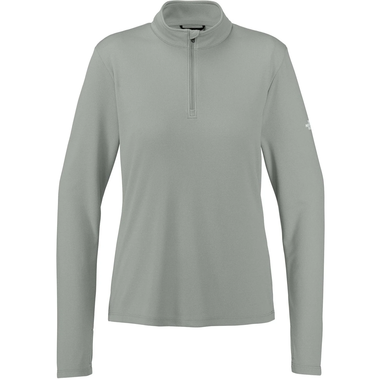 The North Face® Women's Ambition 1/4-Zip