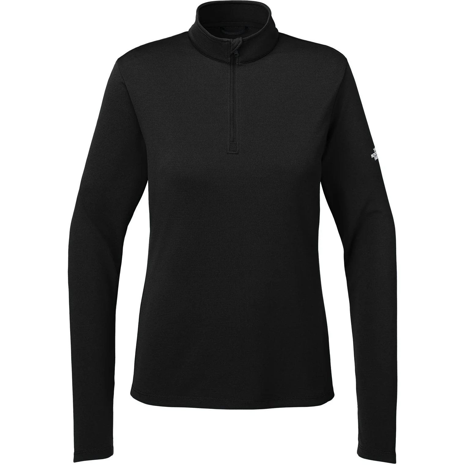 The North Face® Women's Ambition 1/4-Zip - Image 3