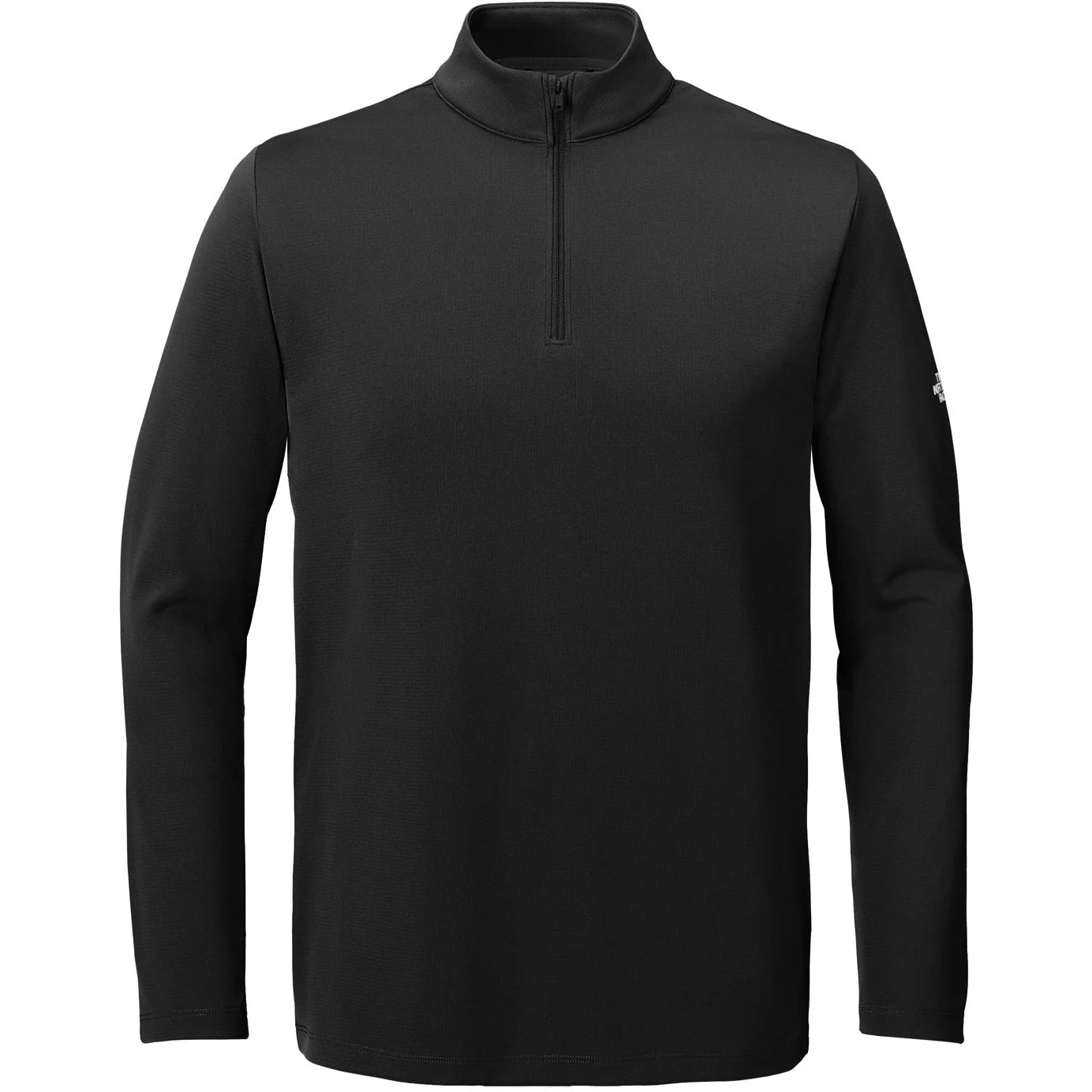 The North Face® Ambition 1/4-Zip - Image 3