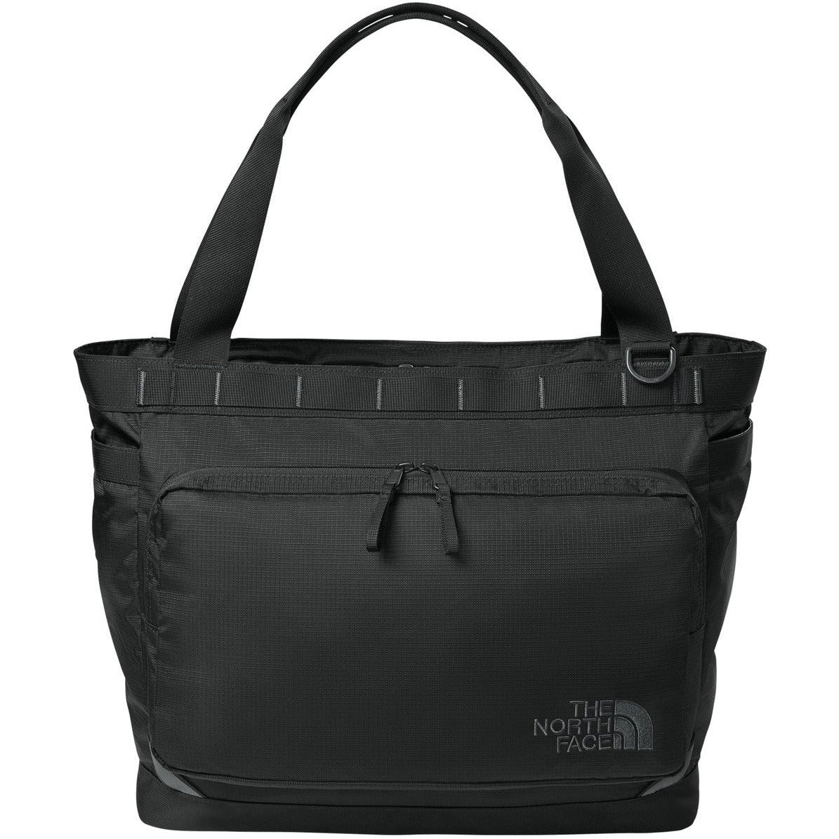 The North Face 25L Travel Tote