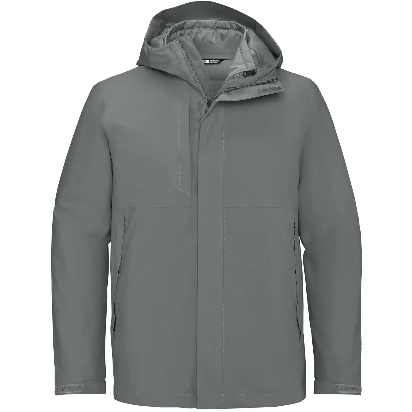 The North Face® Castle Valley Triclimate 3-in-1 Jacket