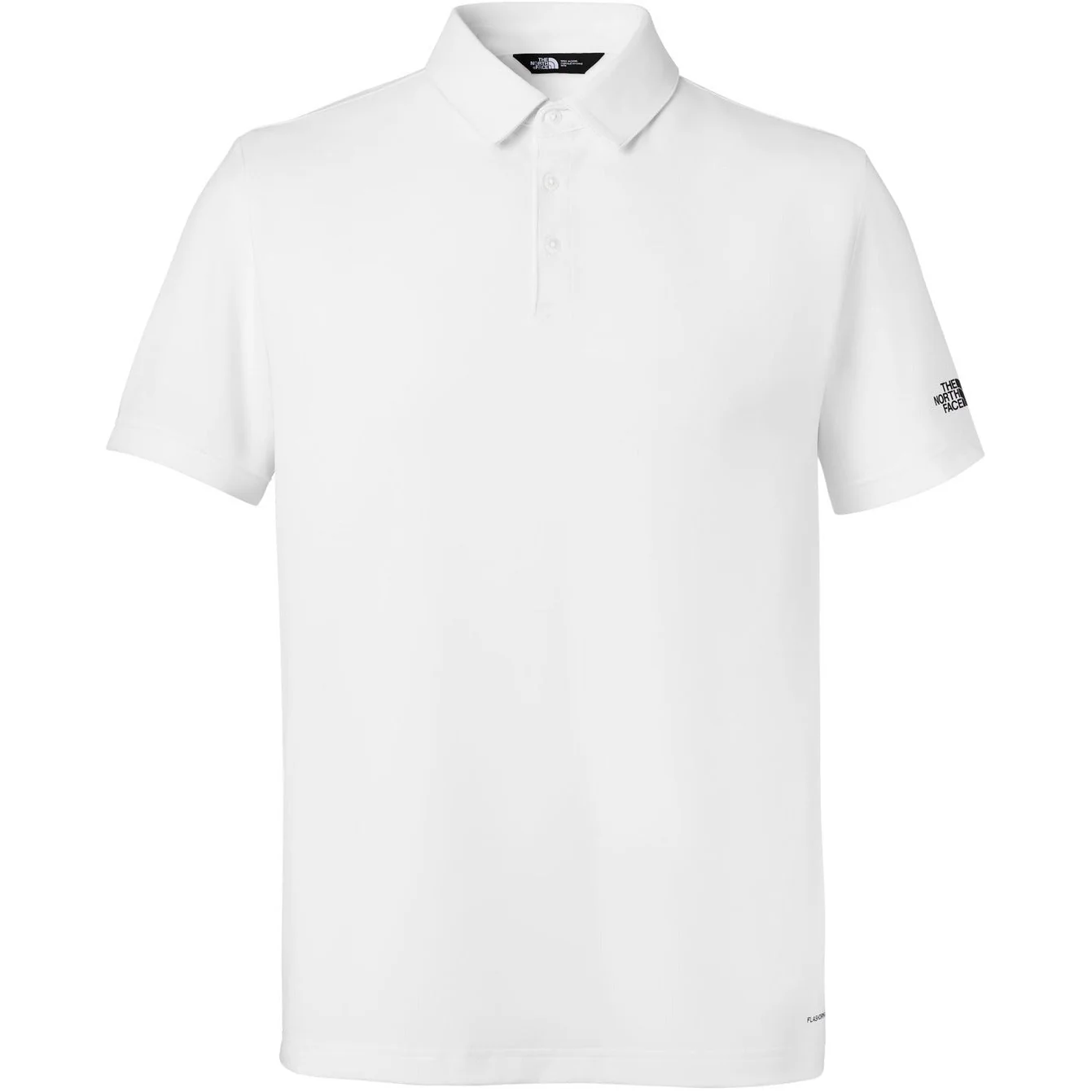 The North Face Canyon Crest Polo - Image 4