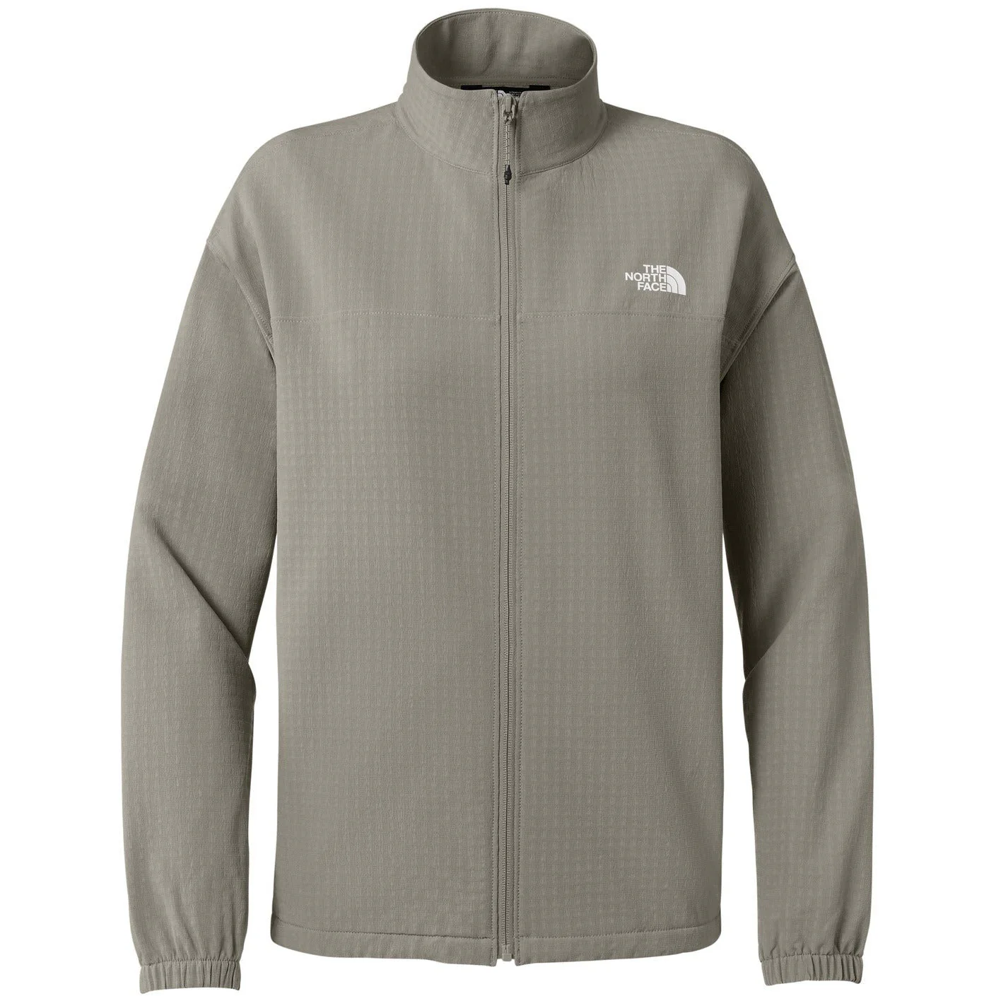 The North Face Women's Mountain Horizon Jacket
