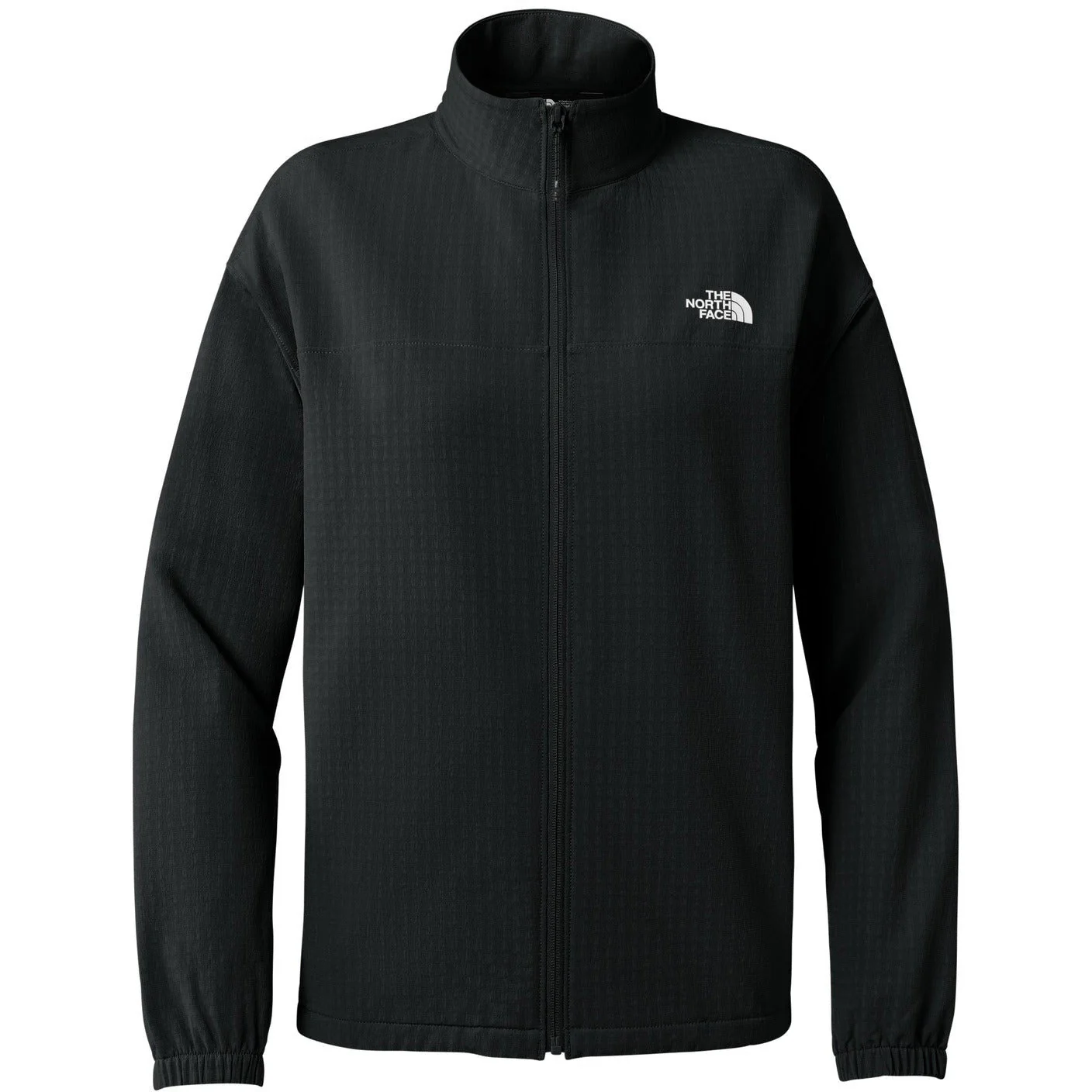 The North Face Women's Mountain Horizon Jacket - Image 2