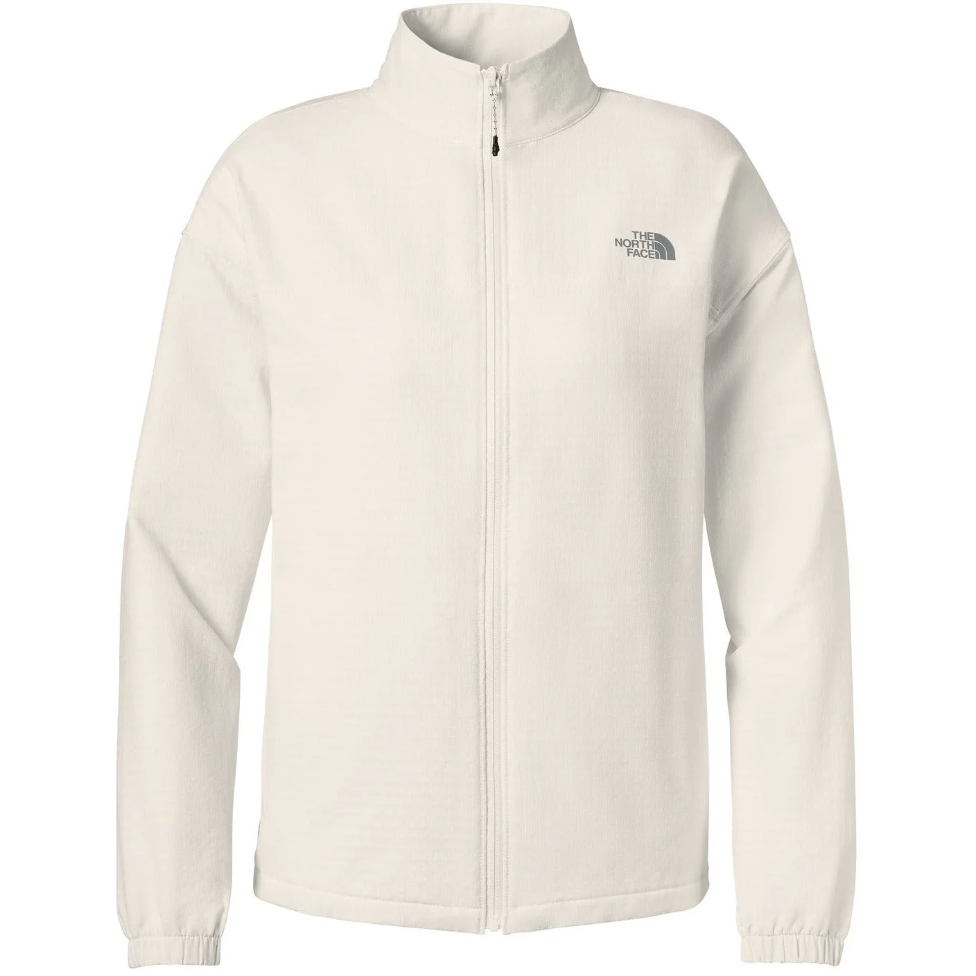 The North Face Women's Mountain Horizon Jacket - Image 3