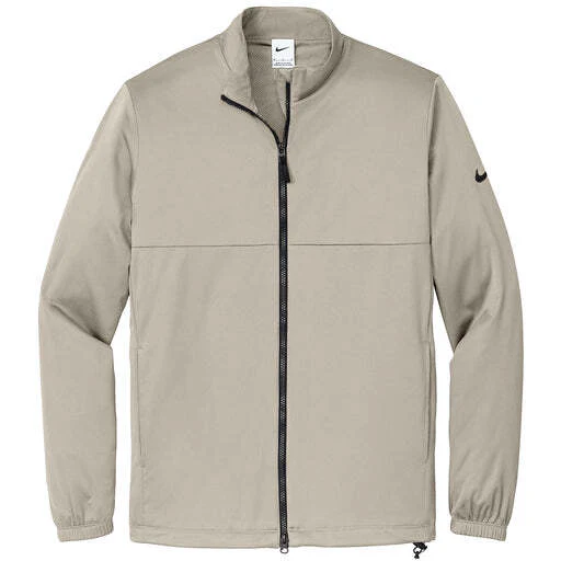 Nike Storm-FIT Full-Zip Jacket - Image 3