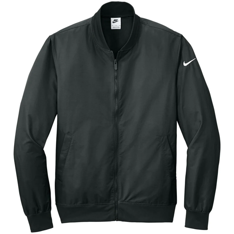 Nike Bomber Jacket