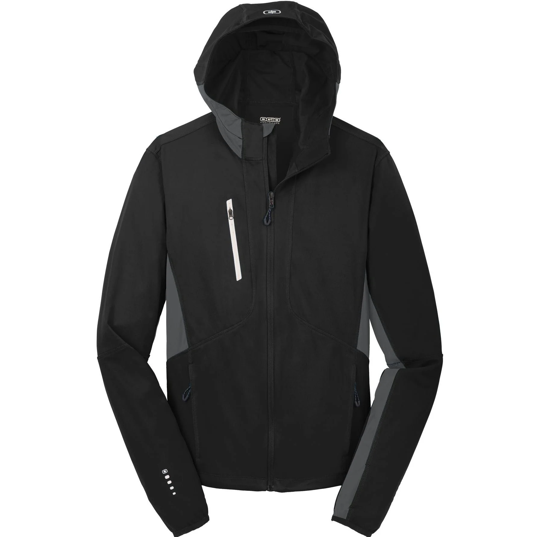 OGIO Pivot Soft Shell