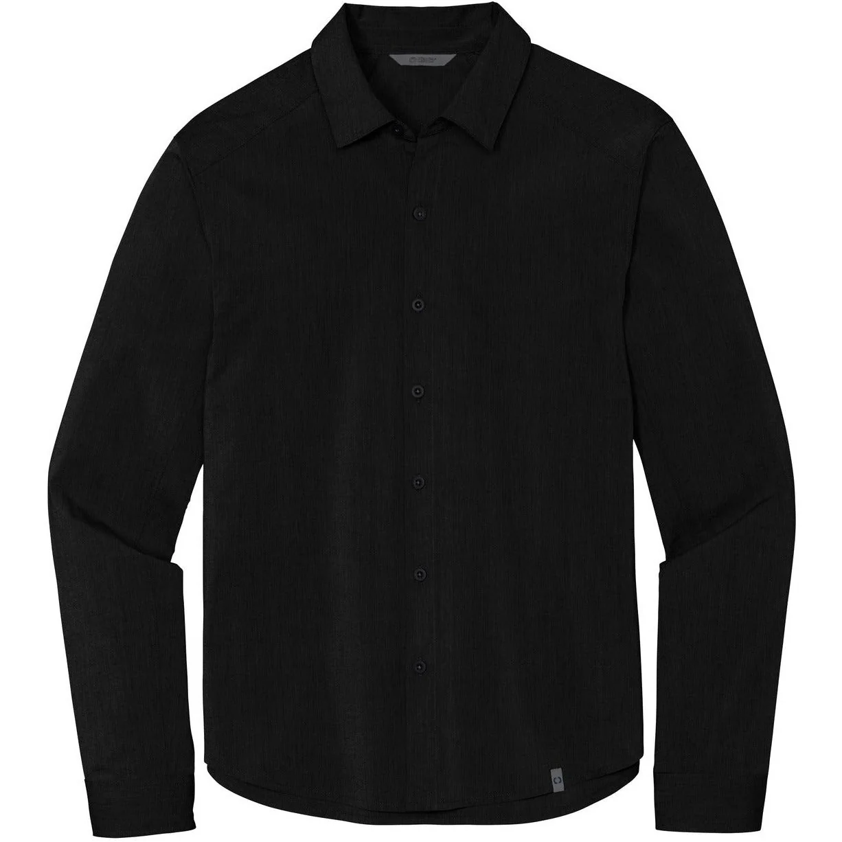 OGIO ® Commuter Woven Shirt