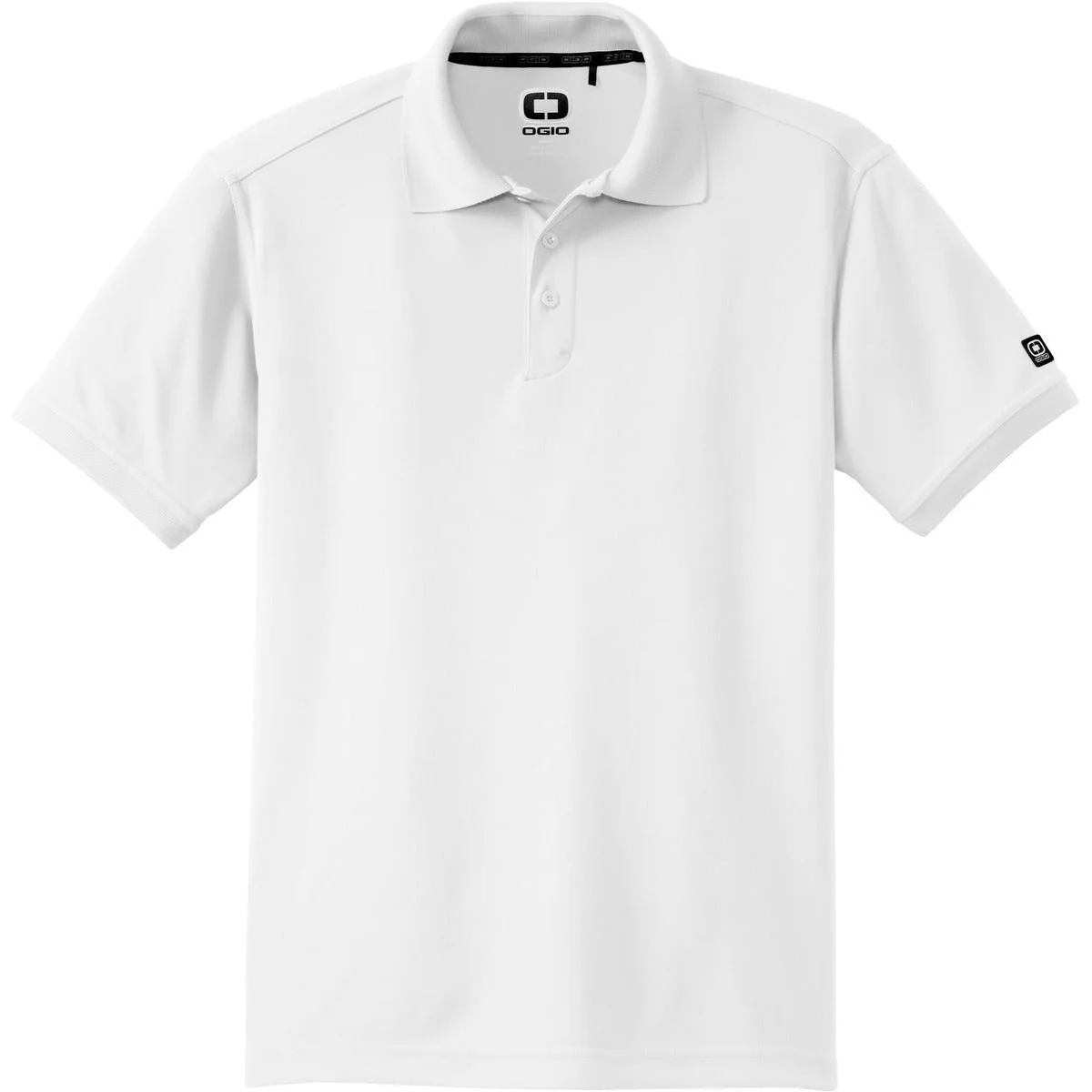 OGIO® - Caliber2.0 Polo - Image 2