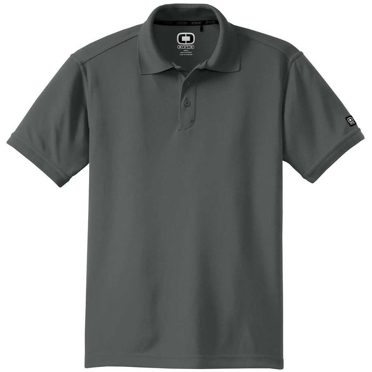 OGIO® - Caliber2.0 Polo - Image 3
