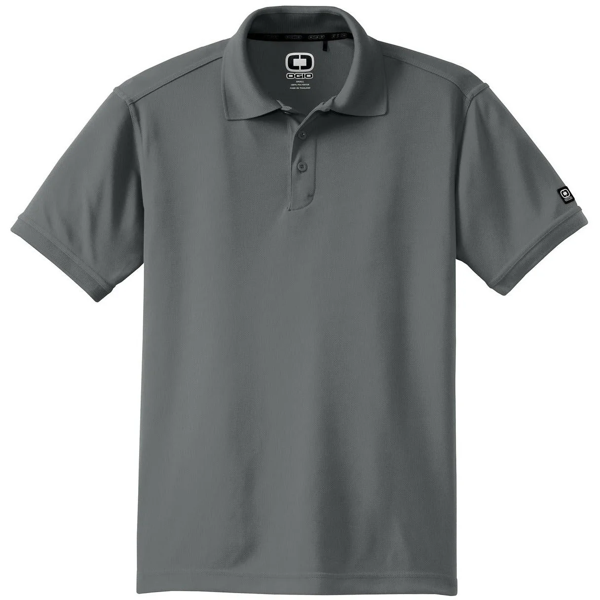 OGIO® - Caliber2.0 Polo - Image 4