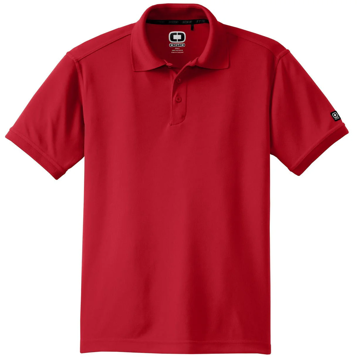 OGIO® - Caliber2.0 Polo - Image 5