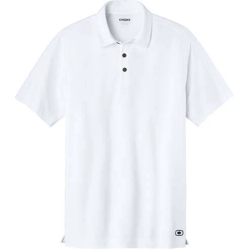 OGIO® Onyx Polo - Image 3