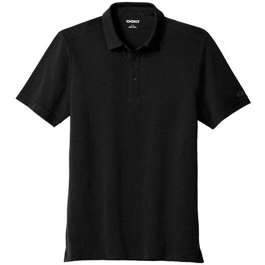 OGIO ® Limit Polo