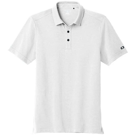 OGIO ® Limit Polo - Image 2
