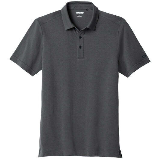 OGIO ® Limit Polo - Image 3