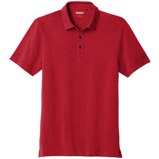 OGIO ® Limit Polo - Image 4