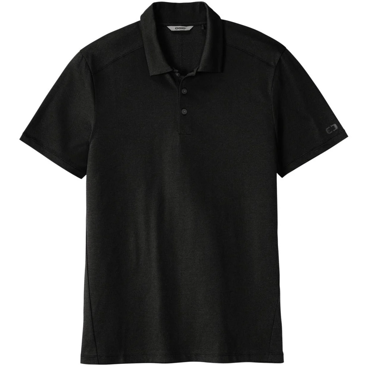 OGIO ® Code Stretch Polo