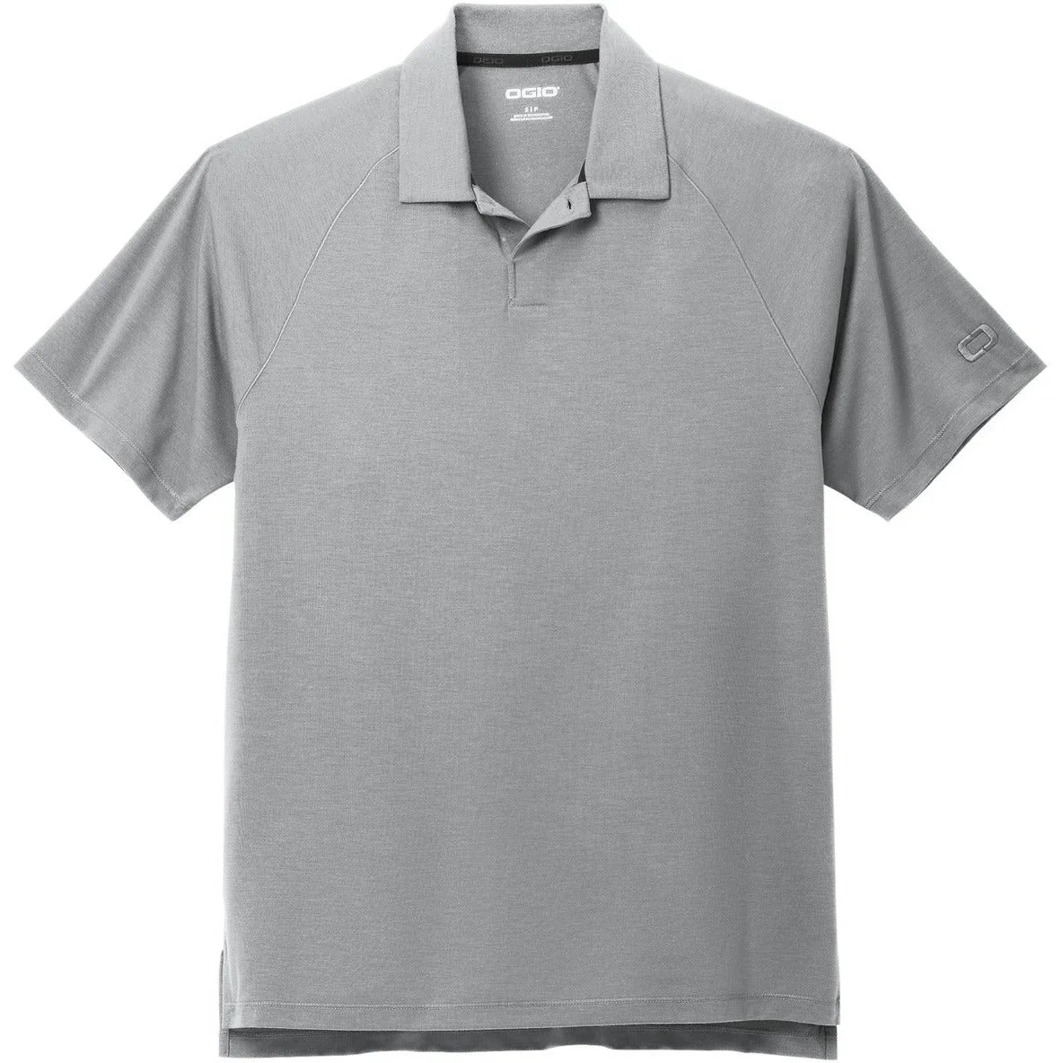 OGIO® Motion Polo - Image 2