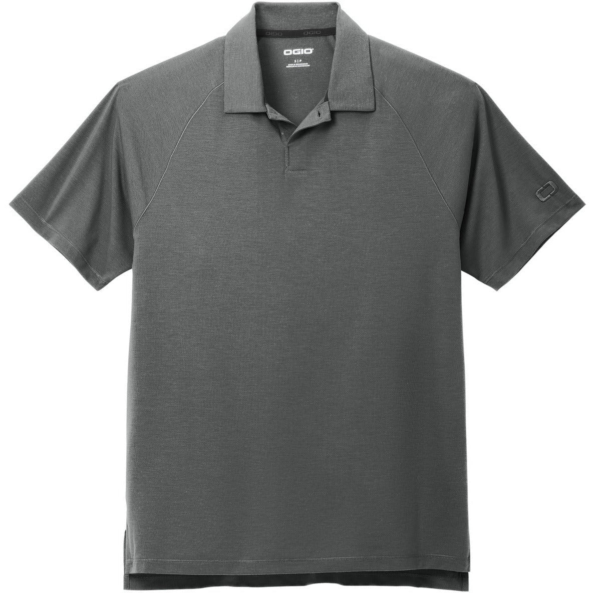 OGIO® Motion Polo - Image 3
