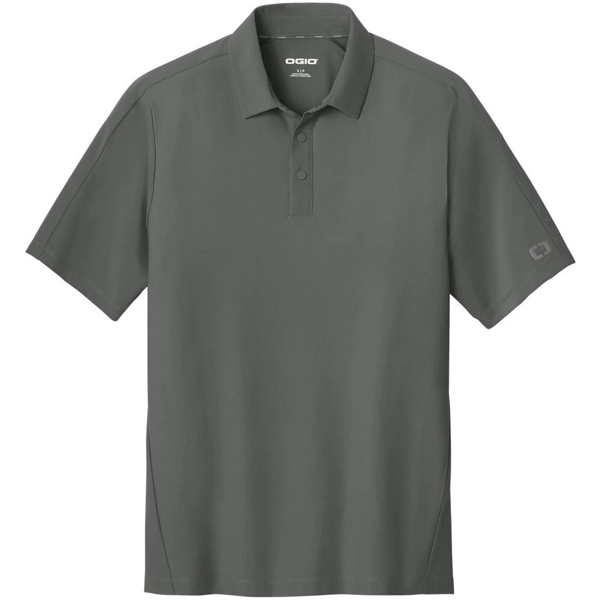 OGIO® Envision Polo - Image 2