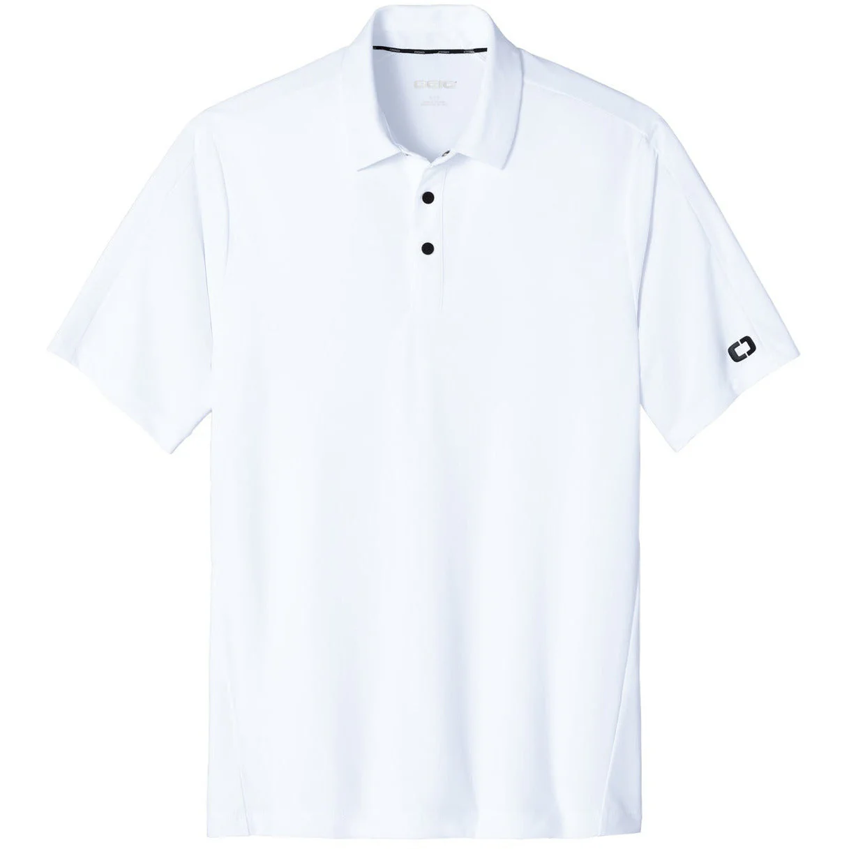 OGIO® Envision Polo - Image 3