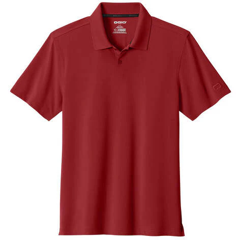 OGIO Regain Polo - Image 3