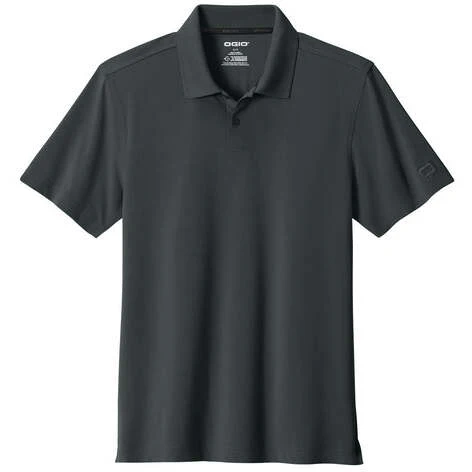 OGIO Regain Polo - Image 4
