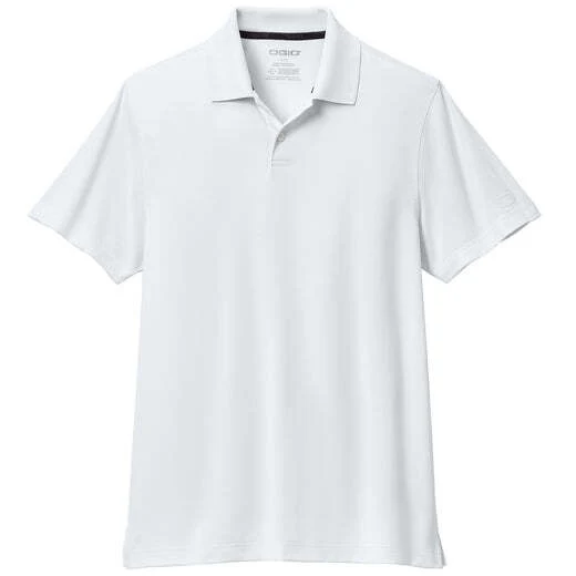 OGIO Regain Polo - Image 5