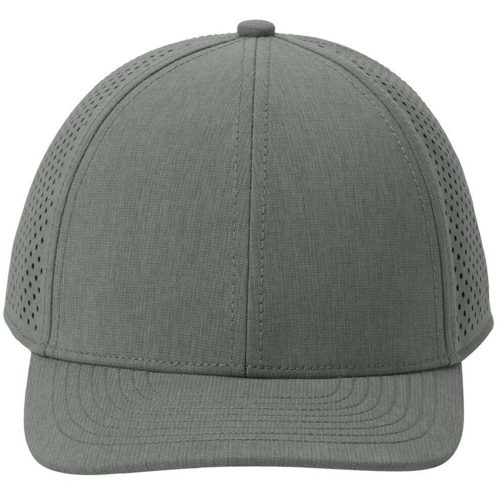 OGIO® Performance Cap