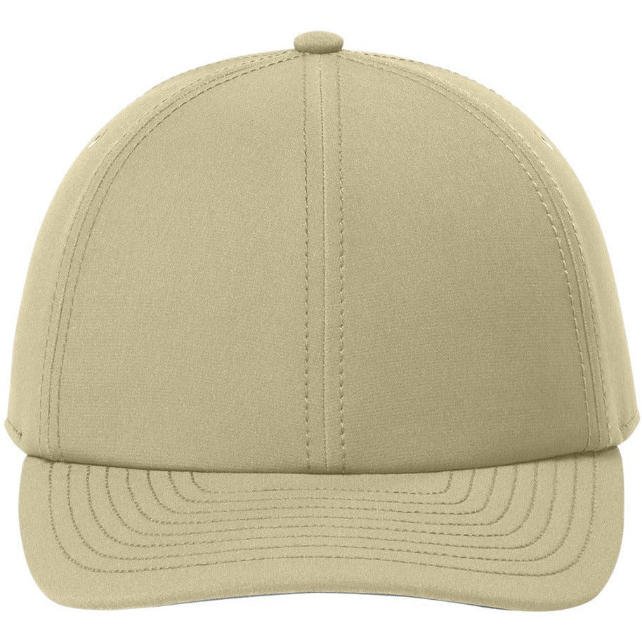 OGIO Kinetic Unstructured Adjustable Cap - Image 3