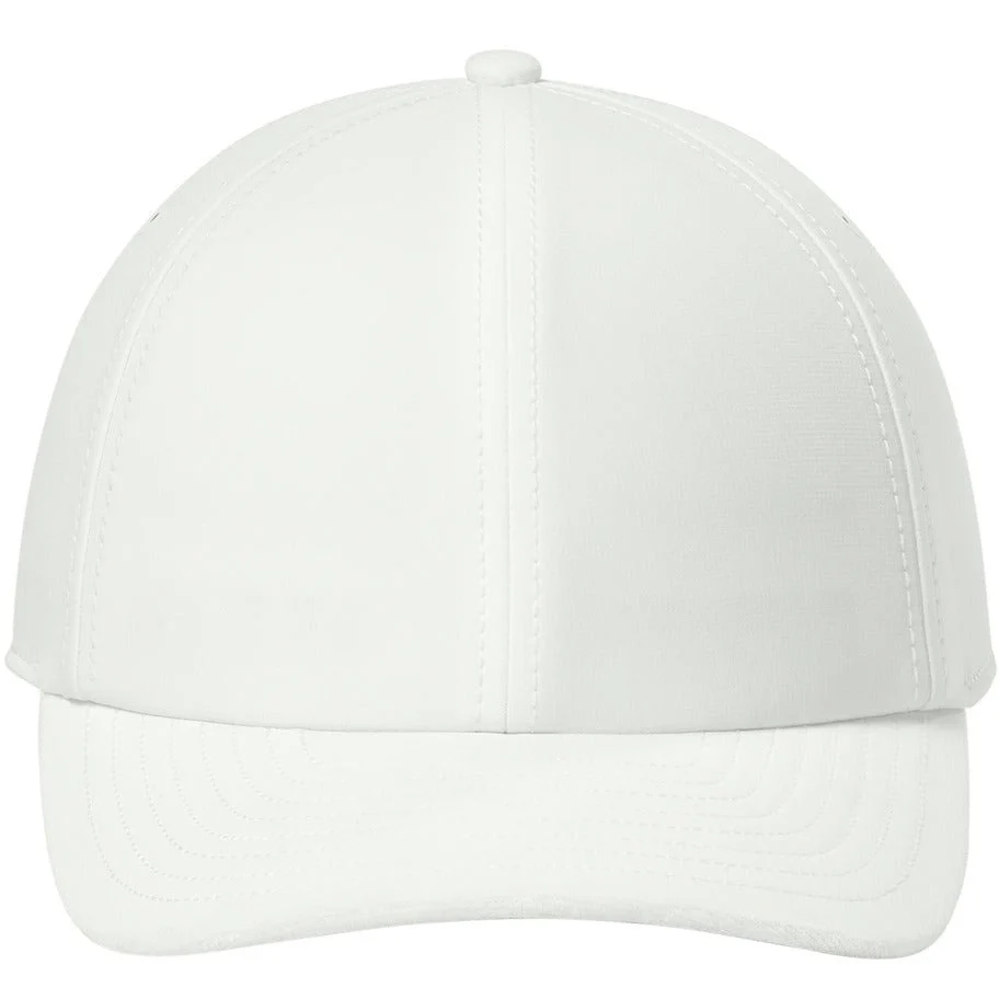 OGIO Kinetic Unstructured Adjustable Cap - Image 4