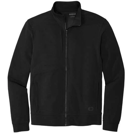 OGIO ® Hinge Full-Zip