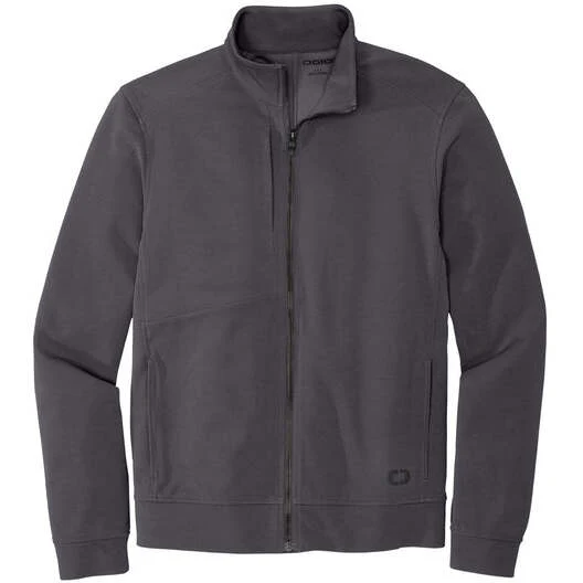 OGIO ® Hinge Full-Zip - Image 2