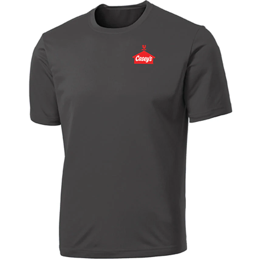 Port & Company® Performance Tee - Image 3