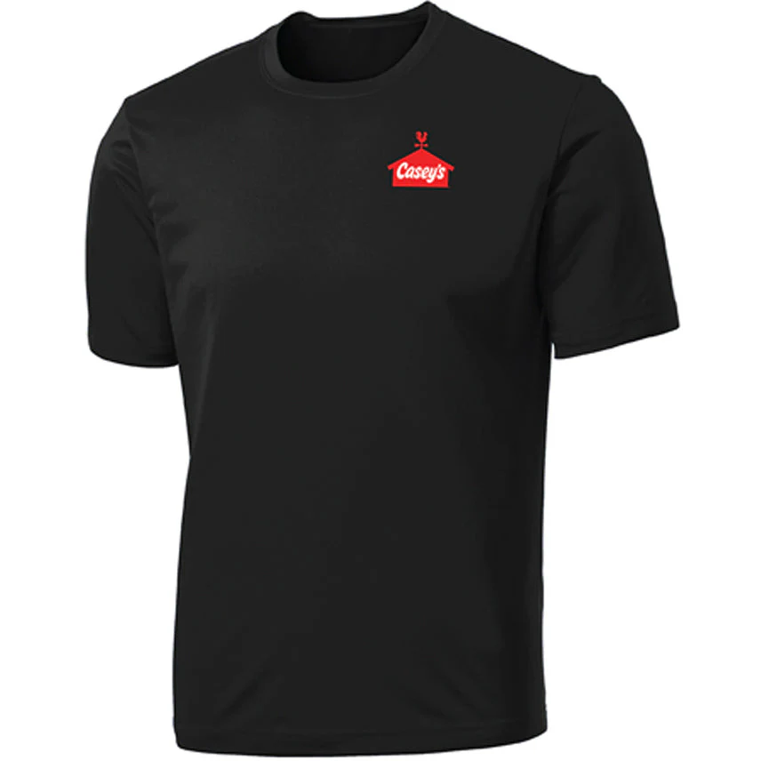 Port & Company® Performance Tee - Image 4