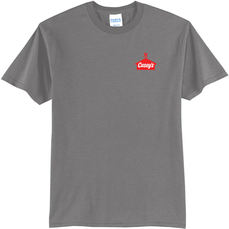 Port & Company® - Core Blend Tee - Image 5