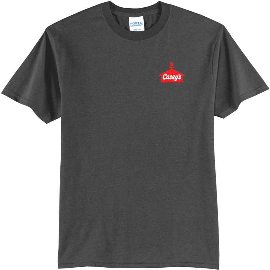 Port & Company® - Core Blend Tee - Image 7