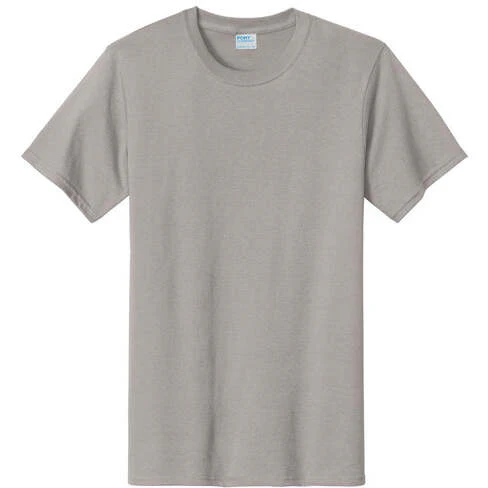 Port & Company - Essential Tee - Image 3