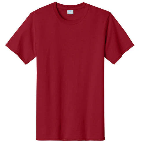 Port & Company - Essential Tee - Image 5