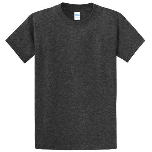Port & Company - Essential Tee - Image 6